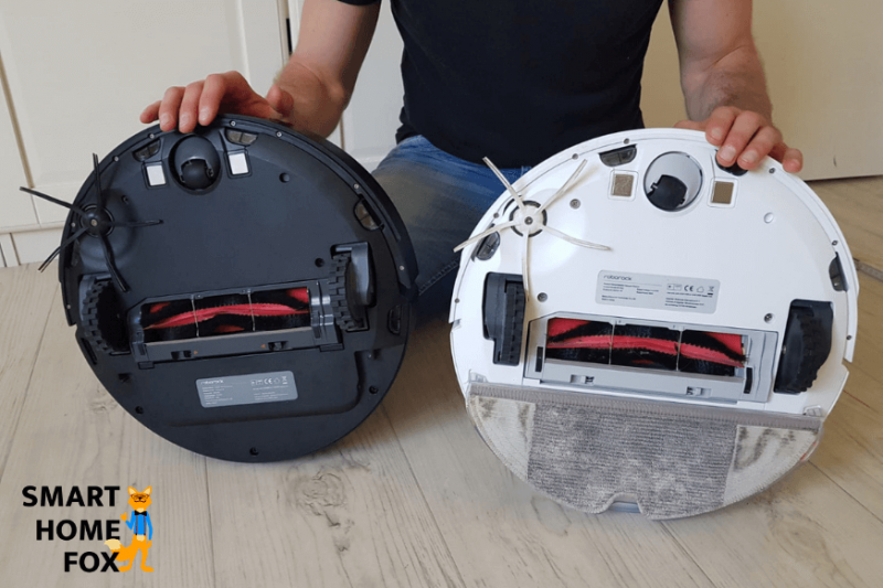 roborock-s5-max-vs-s6-composants